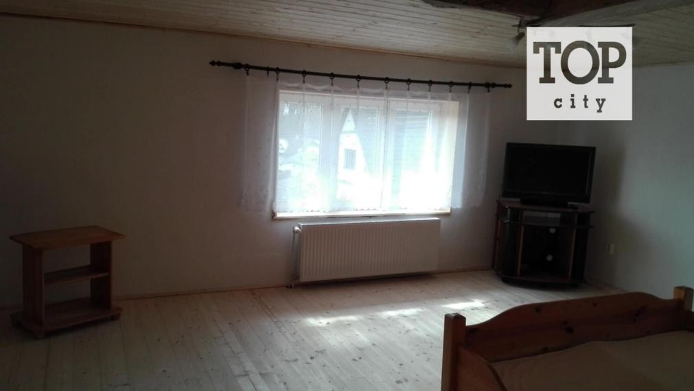 Predaj Stráne pod Tatrami 4 izb. ,2 generačný RD 215 m2 .