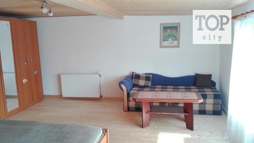 Predaj Stráne pod Tatrami 4 izb. ,2 generačný RD 215 m2 .