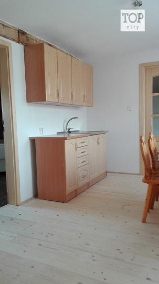 Predaj Stráne pod Tatrami 4 izb. ,2 generačný RD 215 m2 .