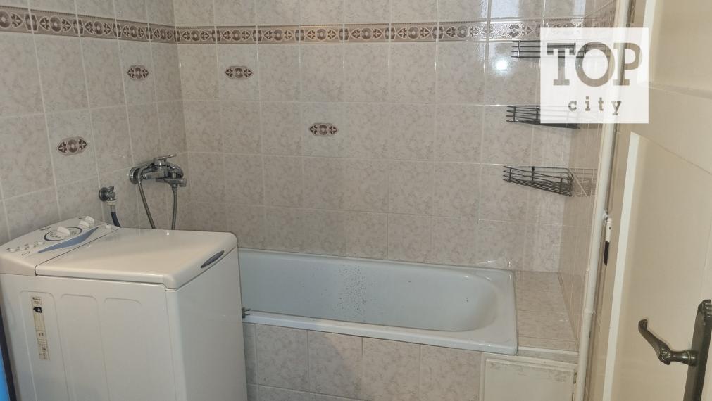 Predaj EXKLUZÍVNE v Komárne 2 izb. byt o ploche 60m2.