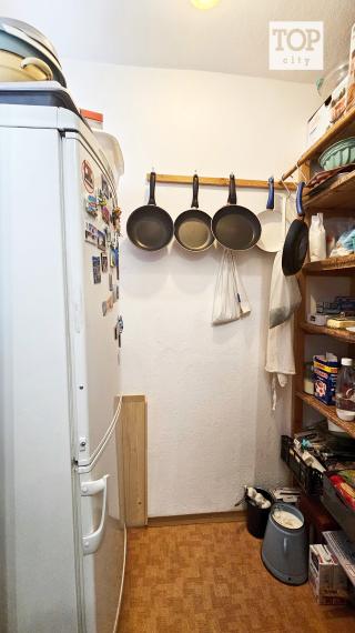 TOP CITY | PRIESTRANNÝ 4-IZBOVÝ BYT - SPIŠSKÁ BELÁ