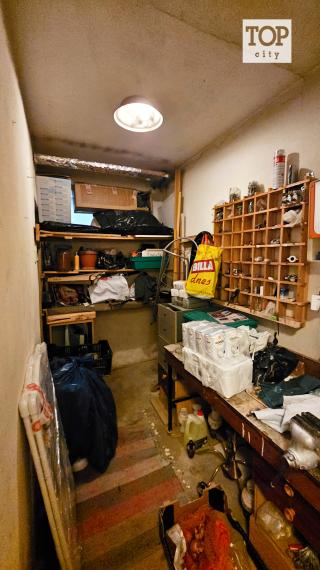 TOP CITY | PRIESTRANNÝ 4-IZBOVÝ BYT - SPIŠSKÁ BELÁ