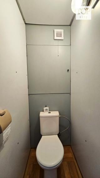 NA PRENÁJOM: 3 IZBOVÝ BYT V BLÍZKOSTI CENTRA - POPRAD, ZÁPAD