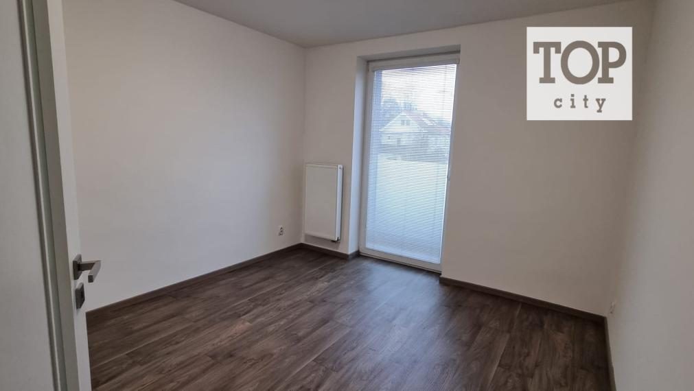 NA PRENÁJOM: 2 IZBOVÝ BYT VO SVITE