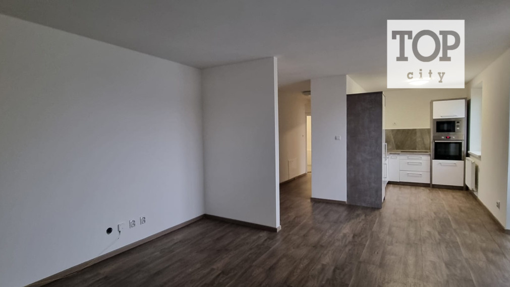 NA PRENÁJOM: 2 IZBOVÝ BYT VO SVITE