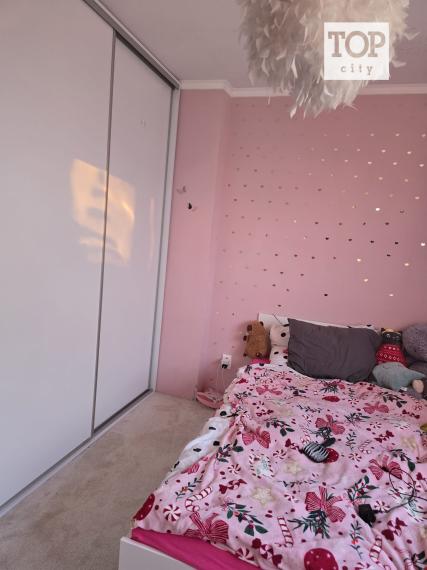 MODERNÝ 3 PODLAŽNÝ RODINNÝ DOM - SPIŠSKÁ BELÁ