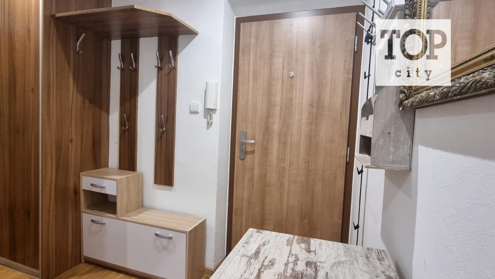 TOP CITY | MODERNÝ 3-IZBOVÝ BYT - SVIT