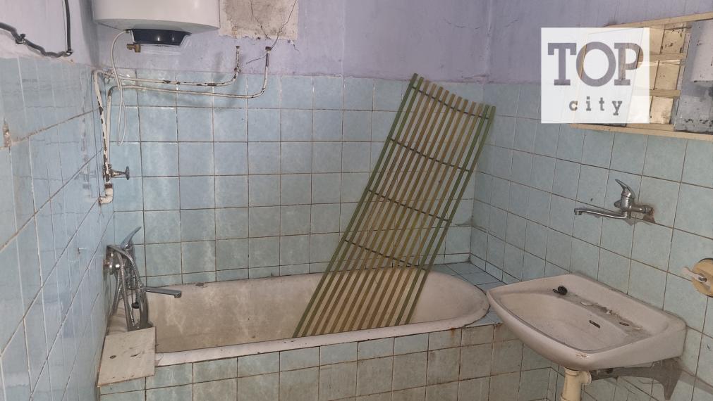 Predaj EXLUZÍVNE  Veľká Lomnica 3 izbový RD o ploche 140 m2 ,pozemok 647 m2.