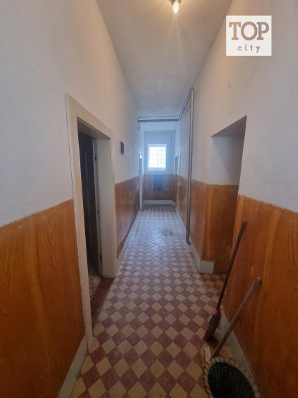 Predaj EXLUZÍVNE  Veľká Lomnica 3 izbový RD o ploche 140 m2 ,pozemok 647 m2.