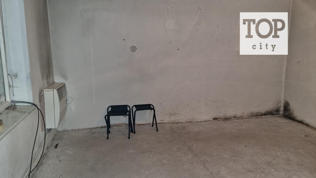 Predaj EXLUZÍVNE  Veľká Lomnica 3 izbový RD o ploche 140 m2 ,pozemok 647 m2.