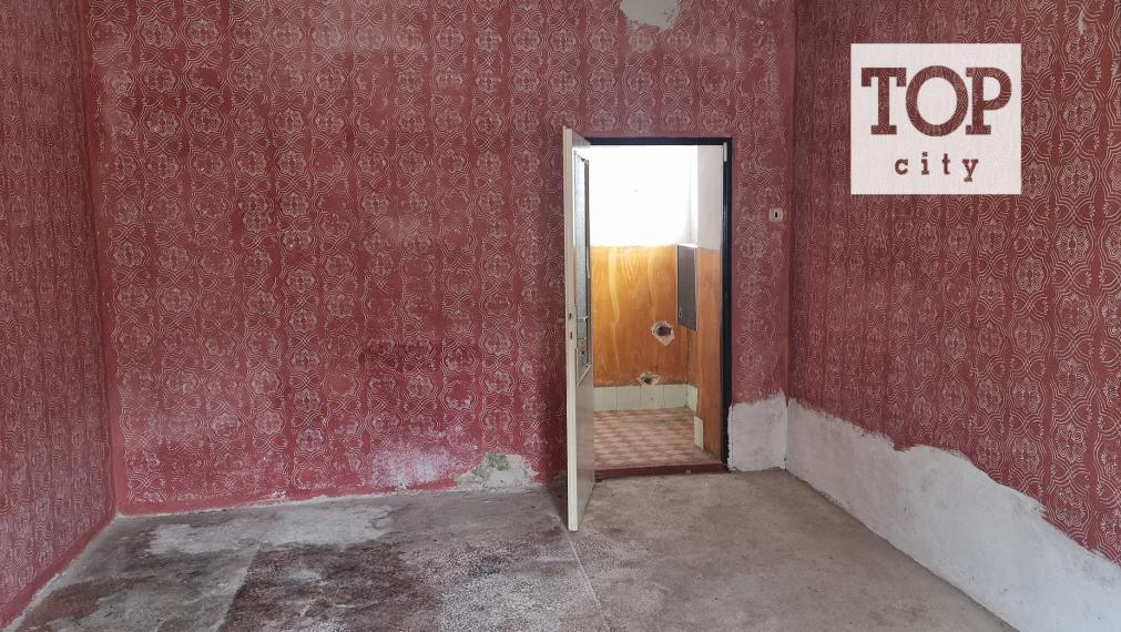 Predaj EXLUZÍVNE  Veľká Lomnica 3 izbový RD o ploche 140 m2 ,pozemok 647 m2.