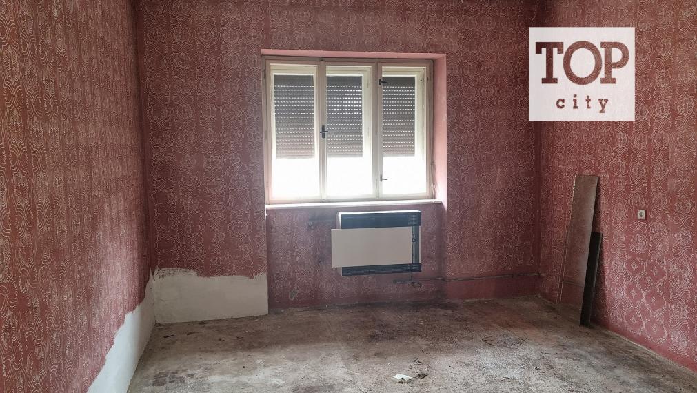 Predaj EXLUZÍVNE  Veľká Lomnica 3 izbový RD o ploche 140 m2 ,pozemok 647 m2.