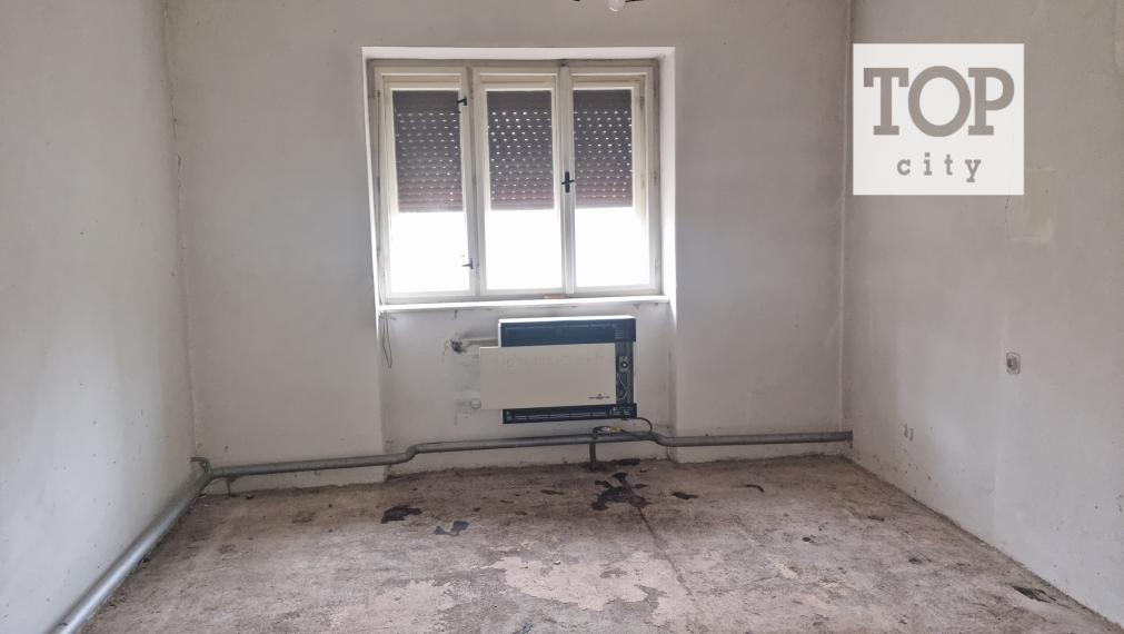 Predaj EXLUZÍVNE  Veľká Lomnica 3 izbový RD o ploche 140 m2 ,pozemok 647 m2.