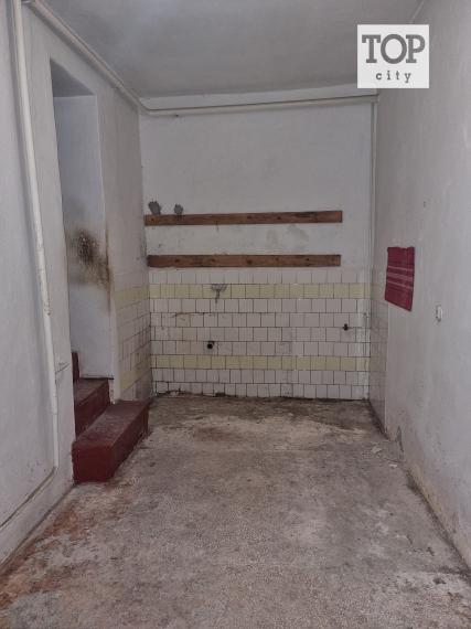 Predaj EXLUZÍVNE  Veľká Lomnica 3 izbový RD o ploche 140 m2 ,pozemok 647 m2.