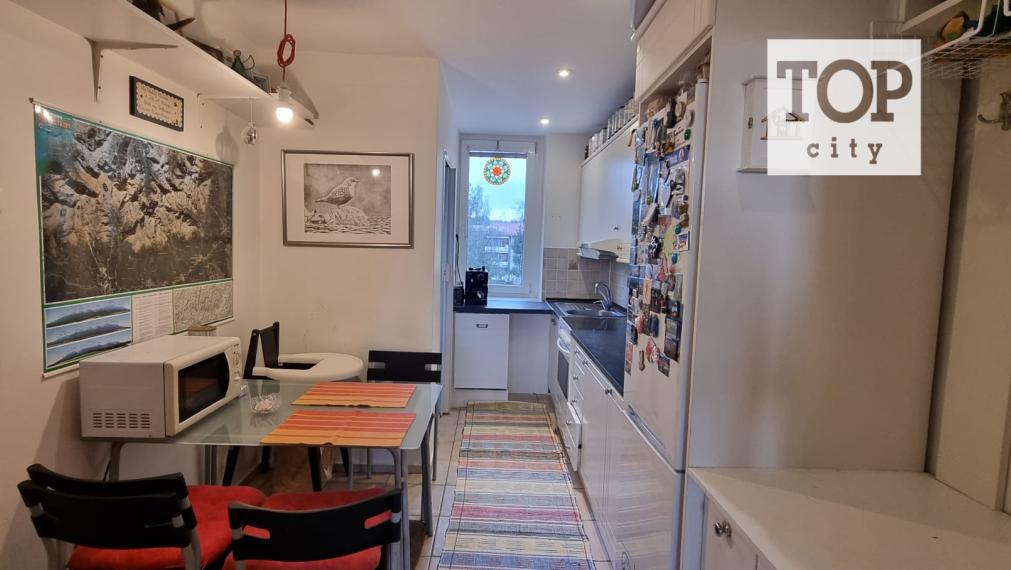 2 izbový byt Vysoké Tatry Tatranská Lomnica na predaj