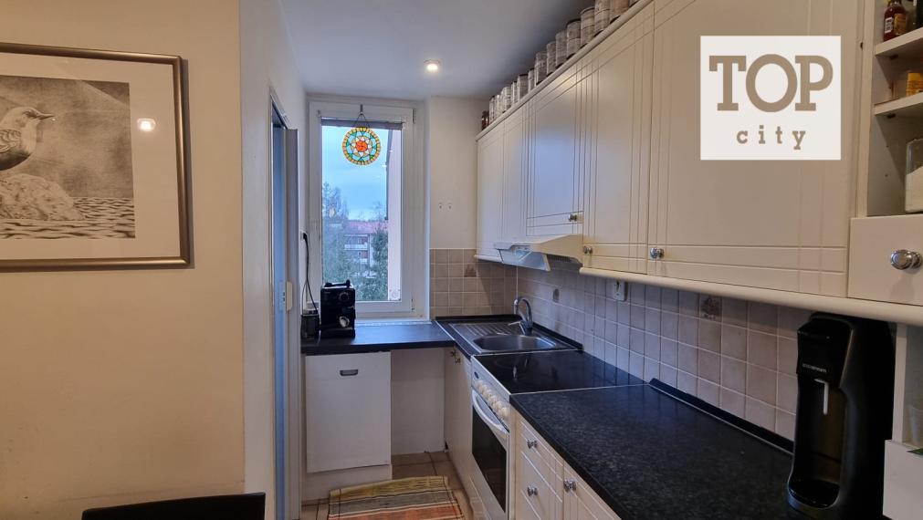 2 izbový byt Vysoké Tatry Tatranská Lomnica na predaj