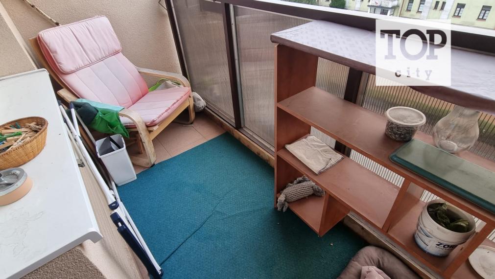 2 izbový byt Vysoké Tatry Tatranská Lomnica na predaj