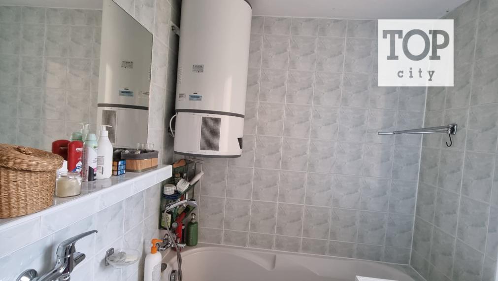 2 izbový byt Vysoké Tatry Tatranská Lomnica na predaj