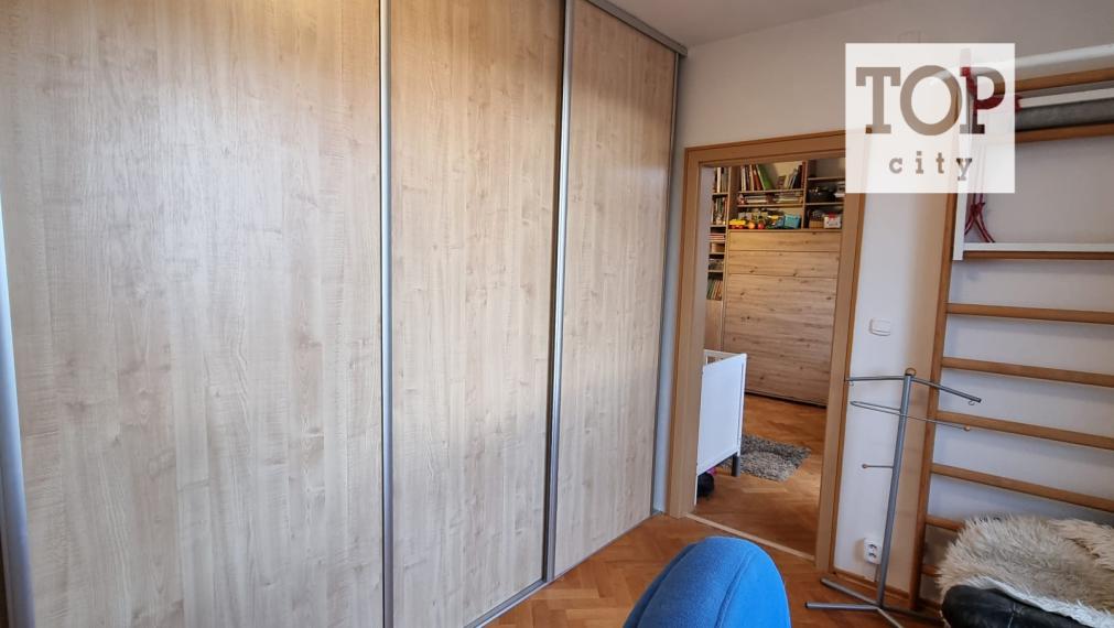 2 izbový byt Vysoké Tatry Tatranská Lomnica na predaj