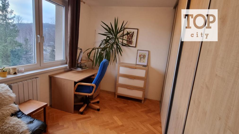 2 izbový byt Vysoké Tatry Tatranská Lomnica na predaj