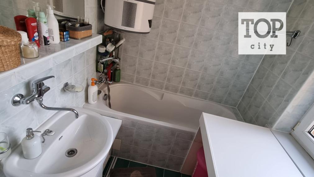 2 izbový byt Vysoké Tatry Tatranská Lomnica na predaj