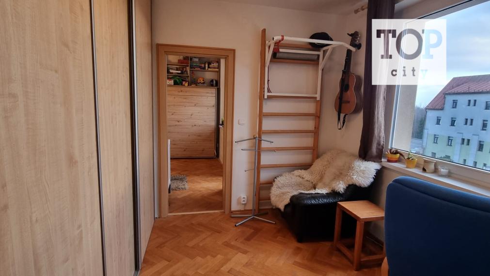 2 izbový byt Vysoké Tatry Tatranská Lomnica na predaj