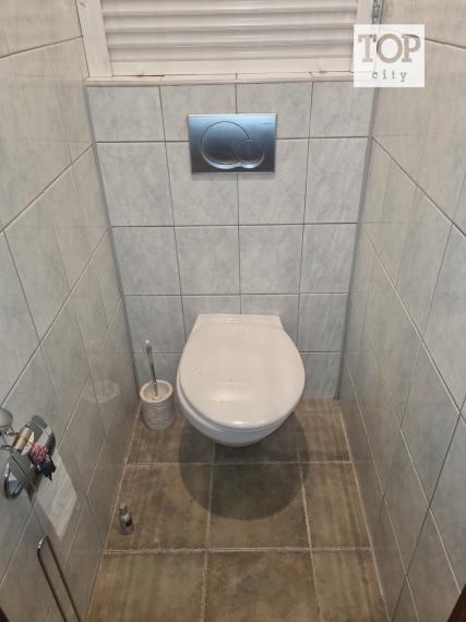 Predaj 3+1 byt Kežmarok s balkónom ,66 m2.