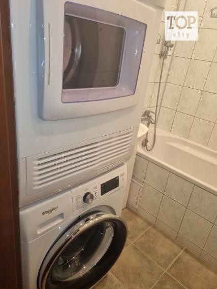 Predaj 3+1 byt Kežmarok s balkónom ,66 m2.