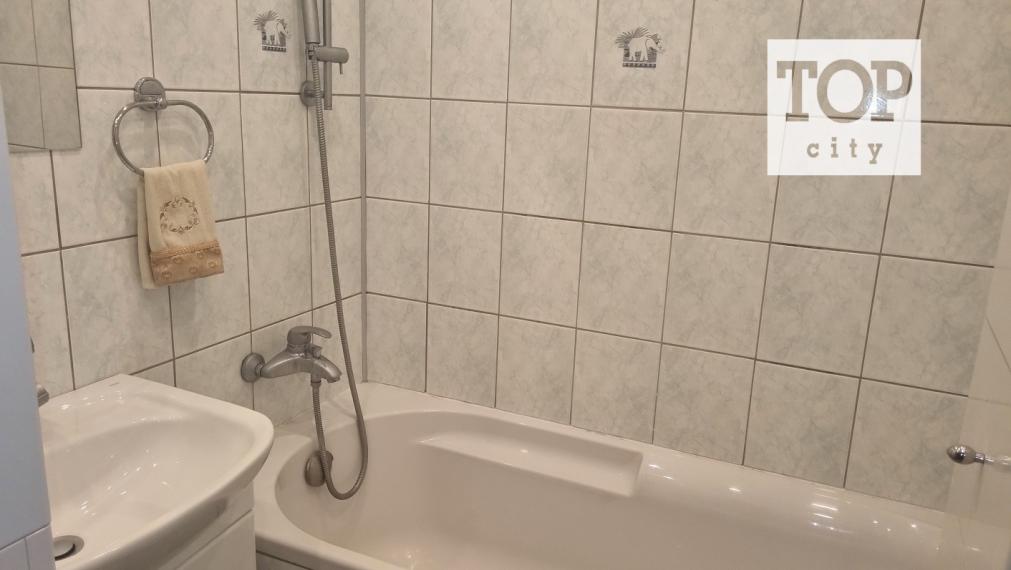 Predaj 3+1 byt Kežmarok s balkónom ,66 m2.