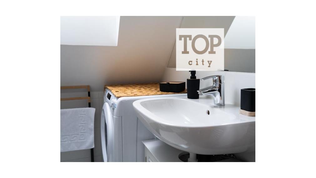 NA PRENÁJOM MODERNÝ 2-IZBOVÝ BYT VEĽKÁ LOMNICA, VYSOKÉ TATRY