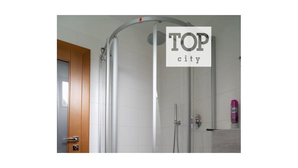 NA PRENÁJOM MODERNÝ 2-IZBOVÝ BYT VEĽKÁ LOMNICA, VYSOKÉ TATRY