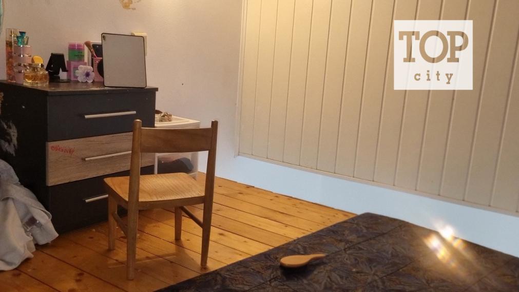 Predaj Poprad Starý Juh 2 izbový byt 65 m2.