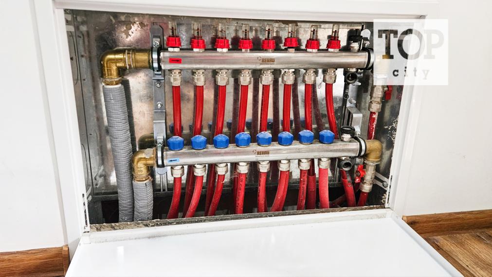 TOP CITY | RODINNÝ DOM NA PREDAJ - SPIŠSKÝ ŠTIAVNIK