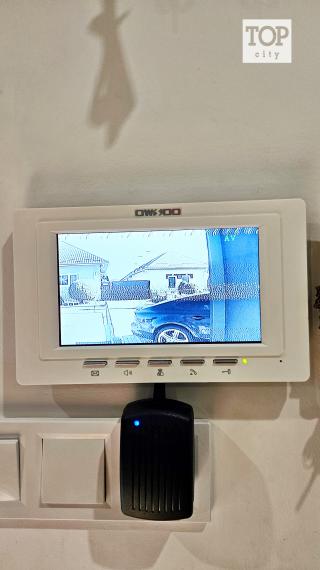 TOP CITY | RODINNÝ DOM NA PREDAJ - SPIŠSKÝ ŠTIAVNIK