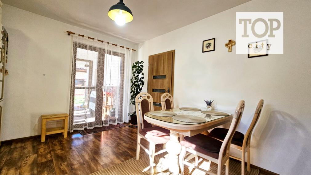 TOP CITY | RODINNÝ DOM NA PREDAJ - SPIŠSKÝ ŠTIAVNIK
