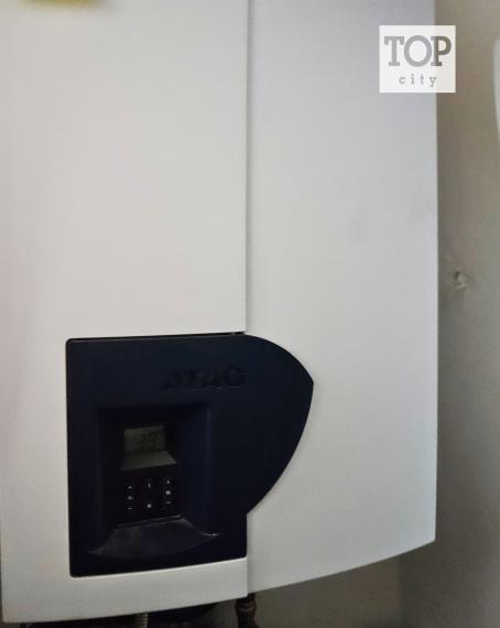 TOP CITY | RODINNÝ DOM NA PREDAJ - SPIŠSKÝ ŠTIAVNIK