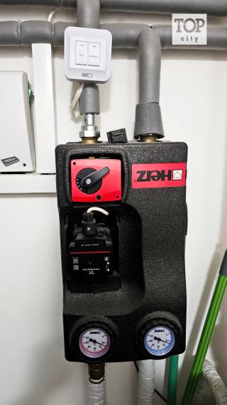 TOP CITY | RODINNÝ DOM NA PREDAJ - SPIŠSKÝ ŠTIAVNIK