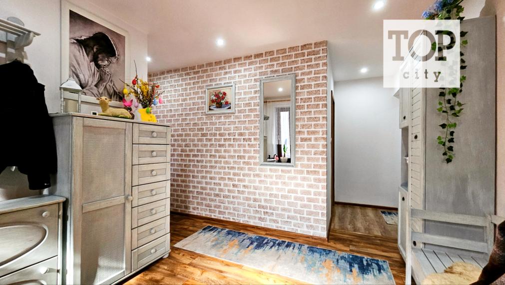 TOP CITY | RODINNÝ DOM NA PREDAJ - SPIŠSKÝ ŠTIAVNIK