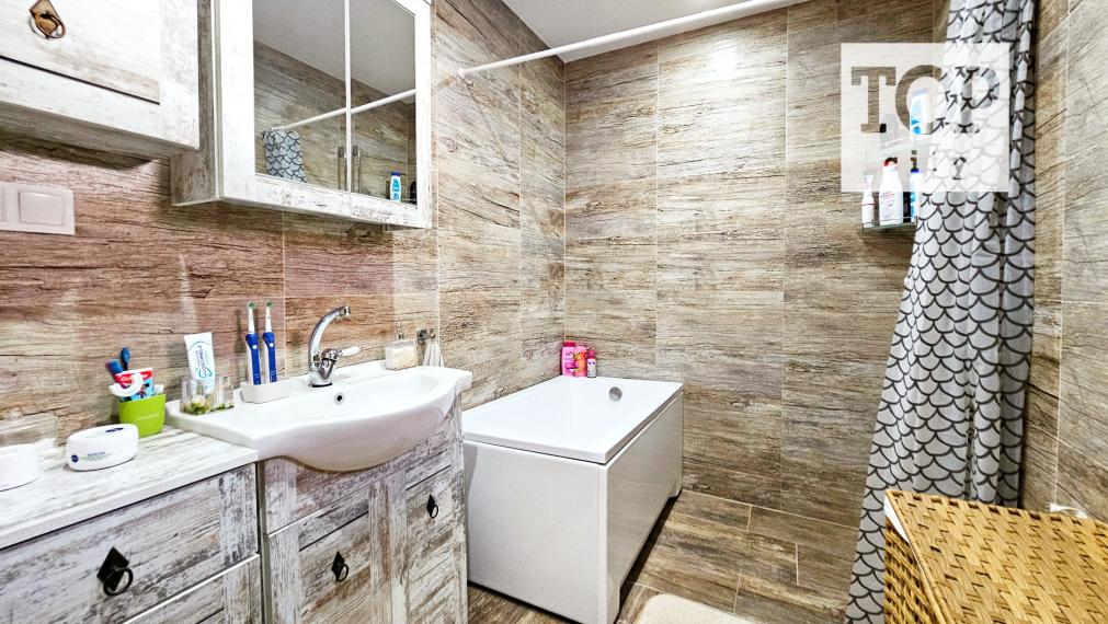 TOP CITY | RODINNÝ DOM NA PREDAJ - SPIŠSKÝ ŠTIAVNIK