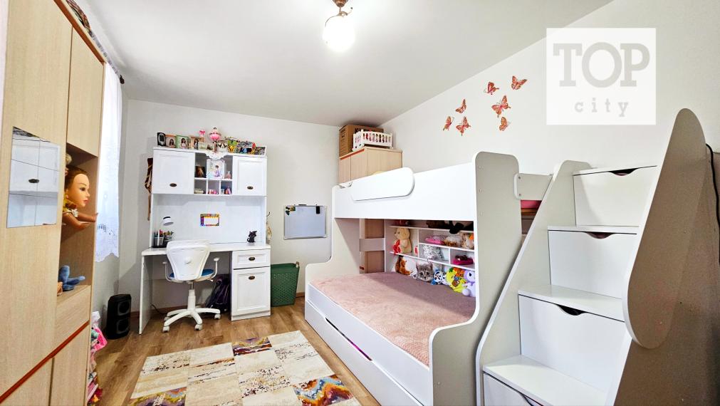 TOP CITY | RODINNÝ DOM NA PREDAJ - SPIŠSKÝ ŠTIAVNIK