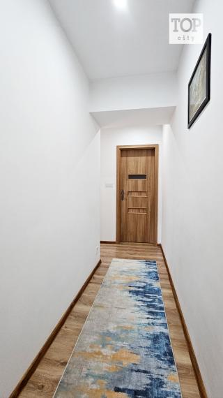 TOP CITY | RODINNÝ DOM NA PREDAJ - SPIŠSKÝ ŠTIAVNIK