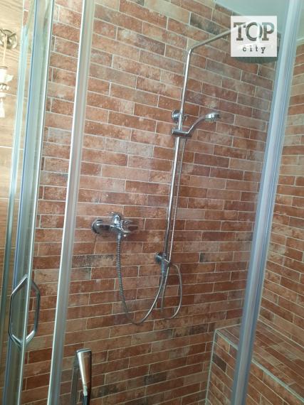 EXKLUZÍVNE predaj 4 izb. rodinný dom ,180 m2 ,pozemok 533 m2.