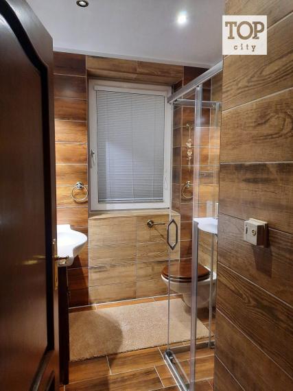 EXKLUZÍVNE predaj 4 izb. rodinný dom ,180 m2 ,pozemok 533 m2.