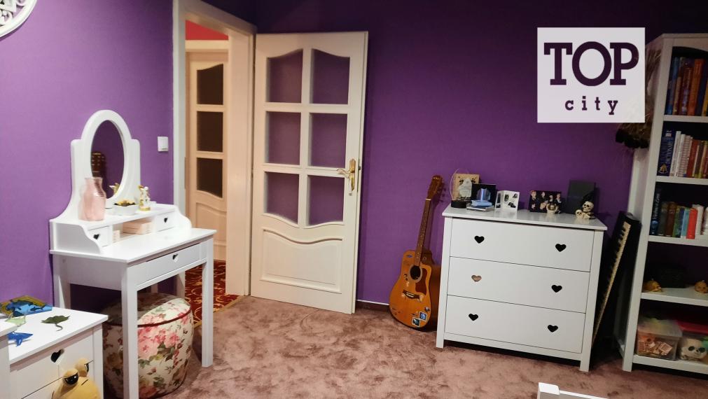 EXKLUZÍVNE predaj 4 izb. rodinný dom ,180 m2 ,pozemok 533 m2.