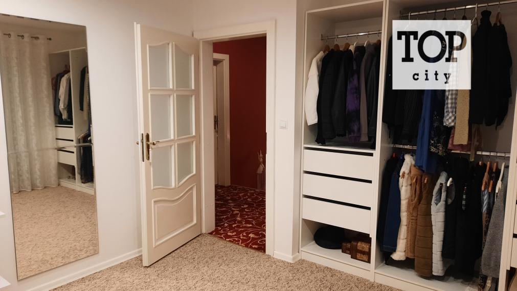 EXKLUZÍVNE predaj 4 izb. rodinný dom ,180 m2 ,pozemok 533 m2.