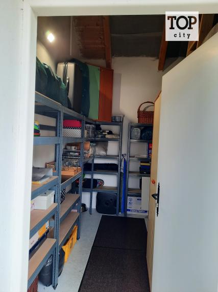 EXKLUZÍVNE predaj 4 izb. rodinný dom ,180 m2 ,pozemok 533 m2.