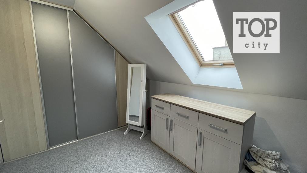 EXKLUZÍVNE NA PREDAJ RODINNÝ DOM V ŽAKOVCIACH