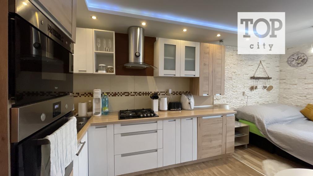 EXKLUZÍVNE NA PREDAJ RODINNÝ DOM V ŽAKOVCIACH