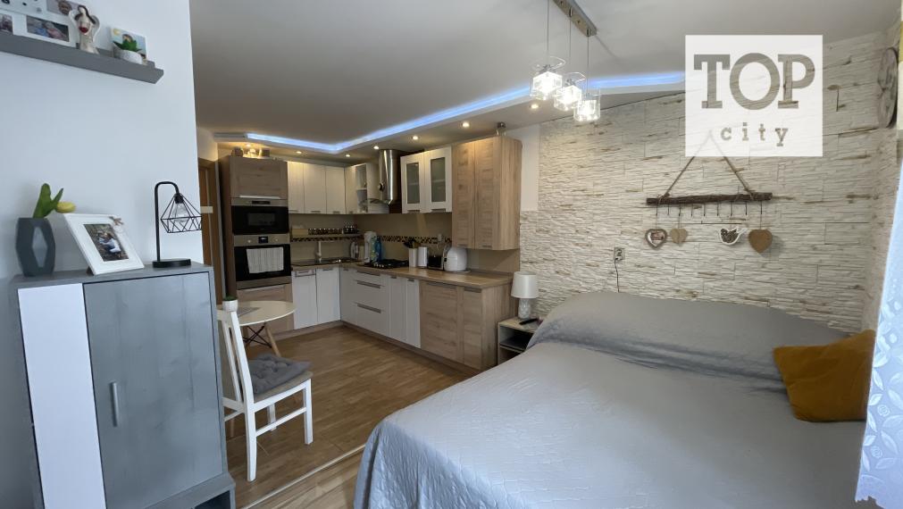 EXKLUZÍVNE NA PREDAJ RODINNÝ DOM V ŽAKOVCIACH