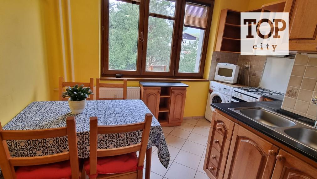 2 izbový byt Vysoké Tatry Tatranská Štrba na predaj